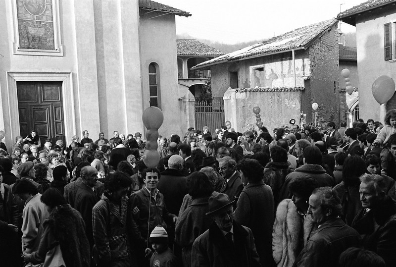 sant_agata_87-93 (056).jpg